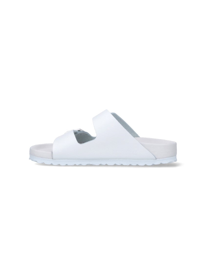 Birkenstock "Arizona" Sandals