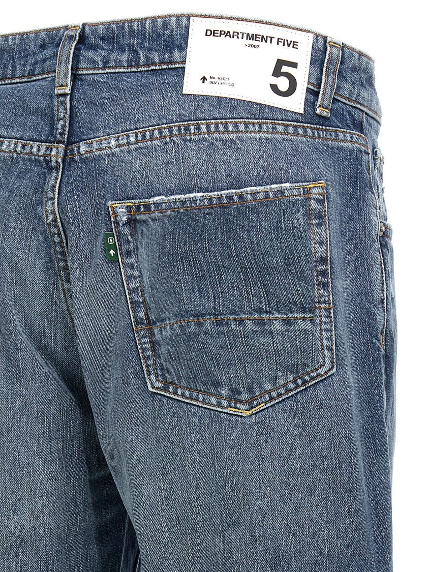 Department Five Newman' Jeans