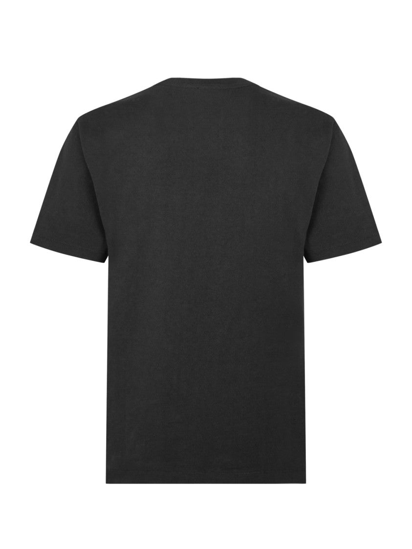 Kenzo Classic Box Logo T-Shirt