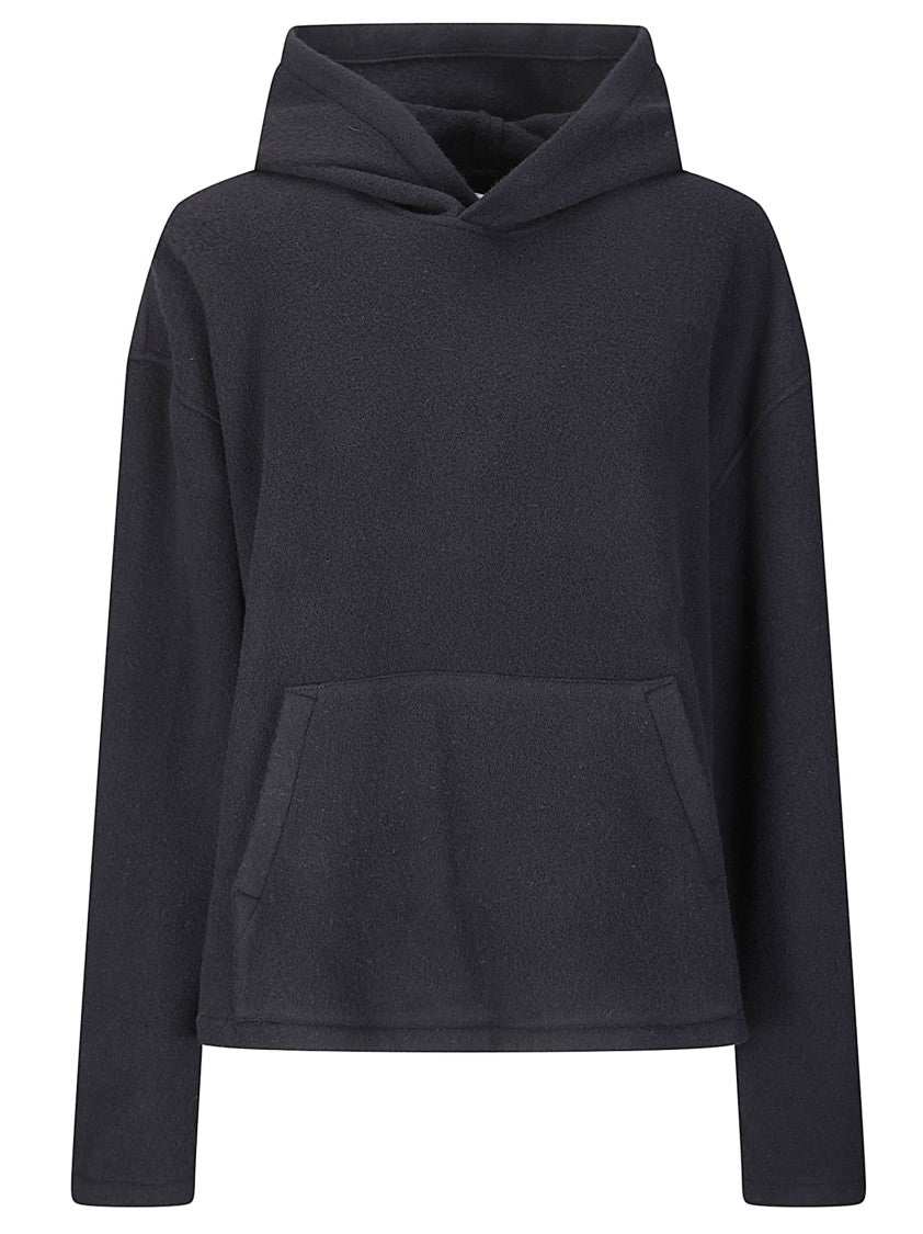 Rier Polar Fleece