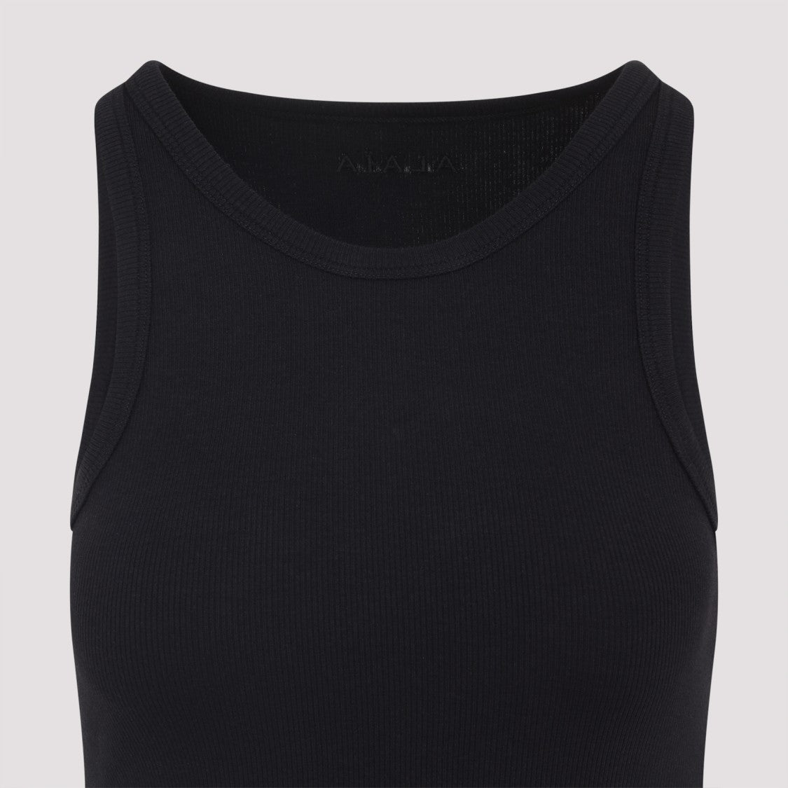 Alaïa Halter Body