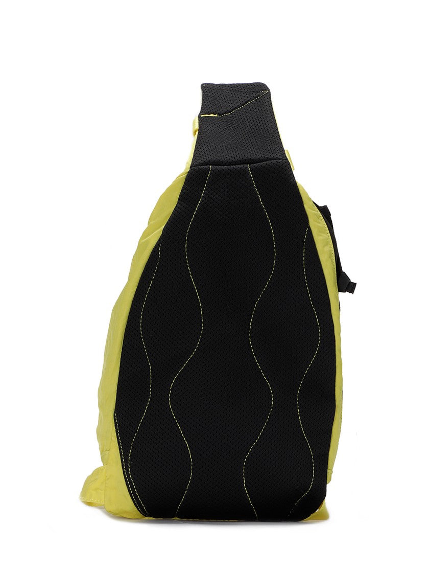 C.P. Company Nylon Shoulder Backpack B