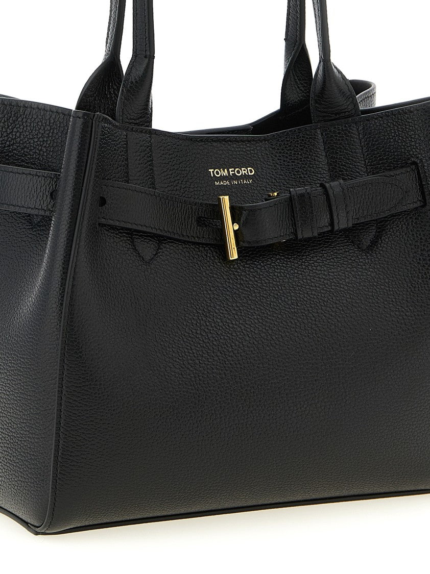 Tom Ford 'Audrey' Small Handbag