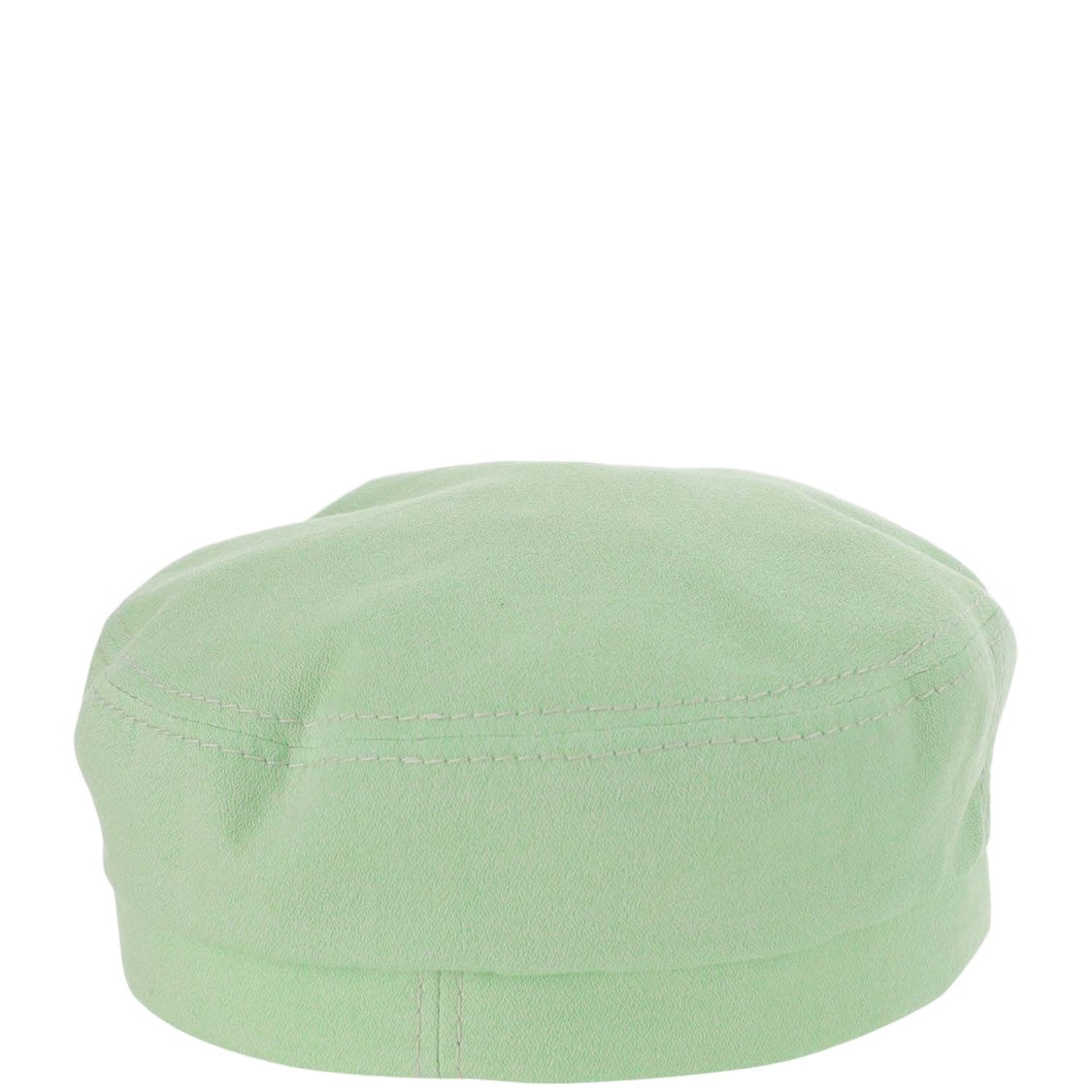 Maison Michel Soft New Abby Hats2