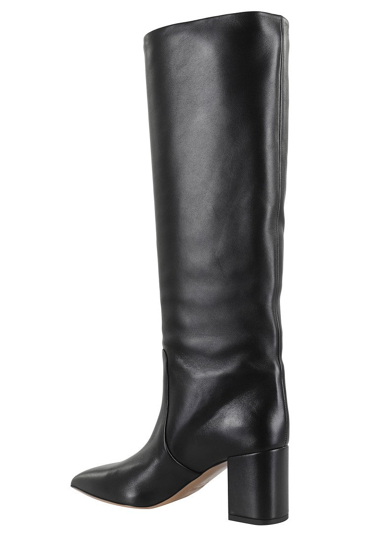 Paris Texas Anja Boot 70