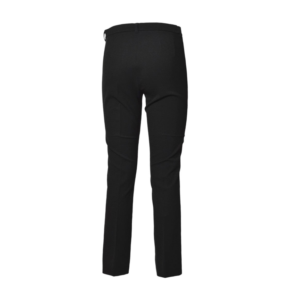 Max Mara Umanita Tailored Pants