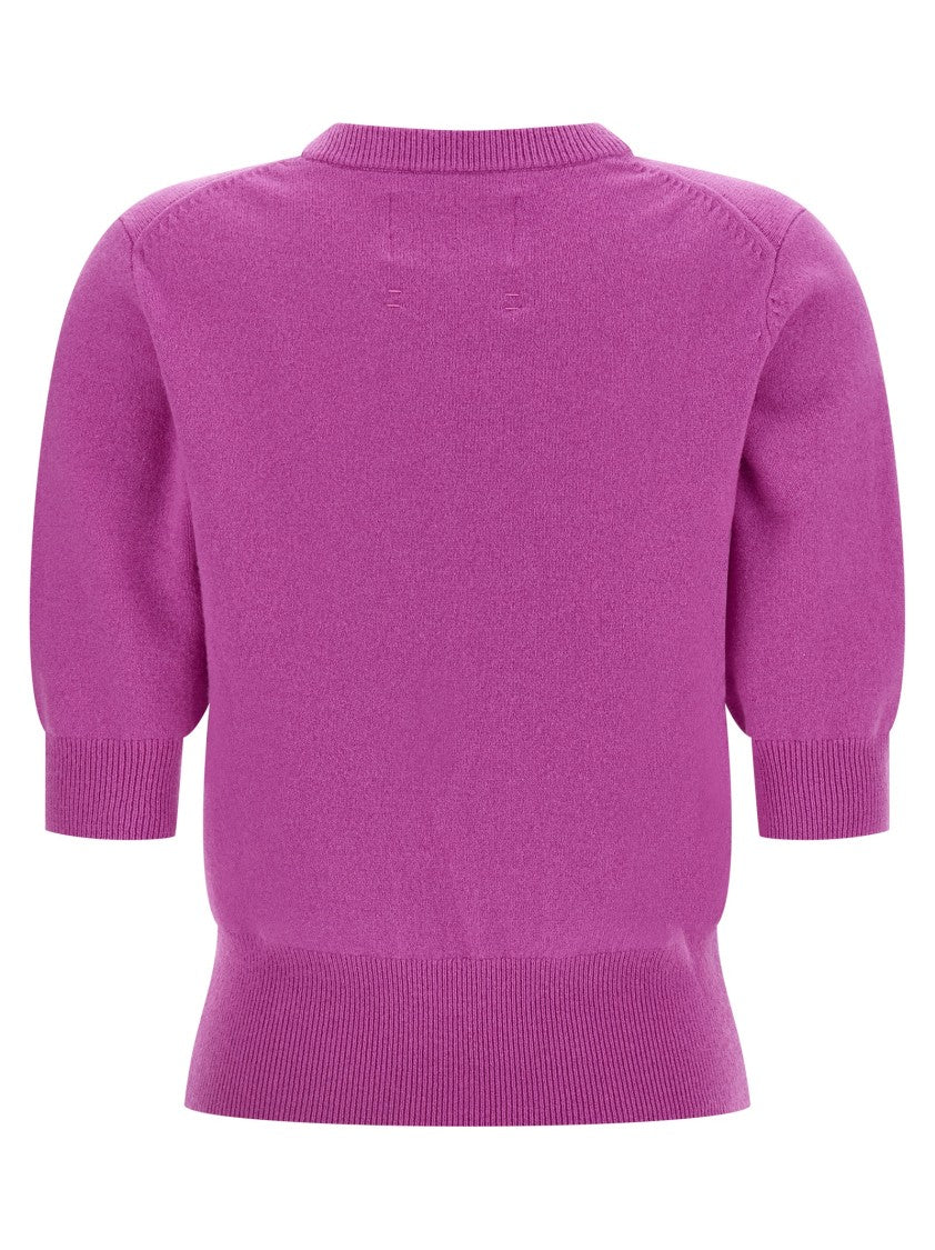 Extreme Cashmere N°477 Mimi' Sweater