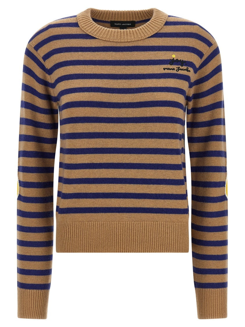 Marc Jacobs Joy Sweater