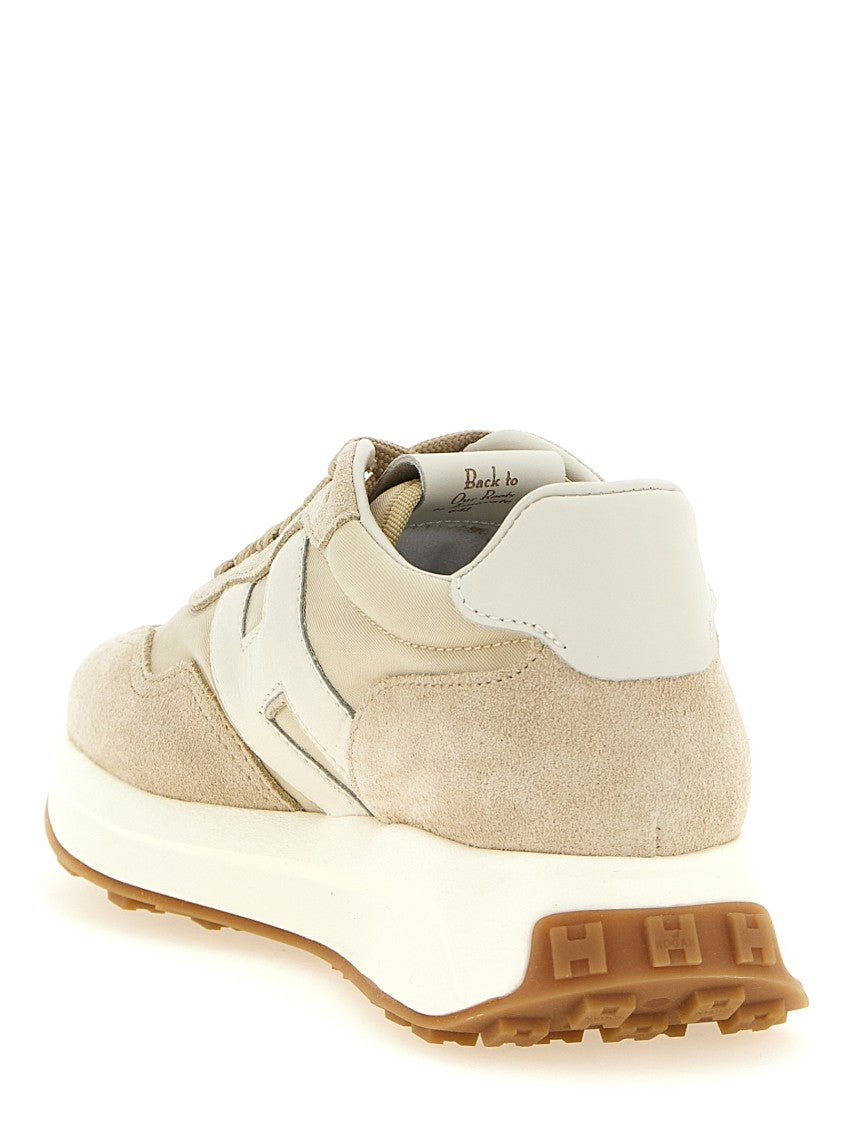 Hogan Hogan H641' Sneakers