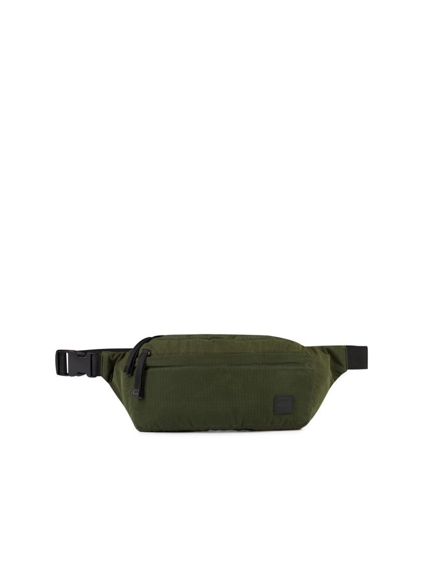 Hugo Boss Artcentury Waist Bag