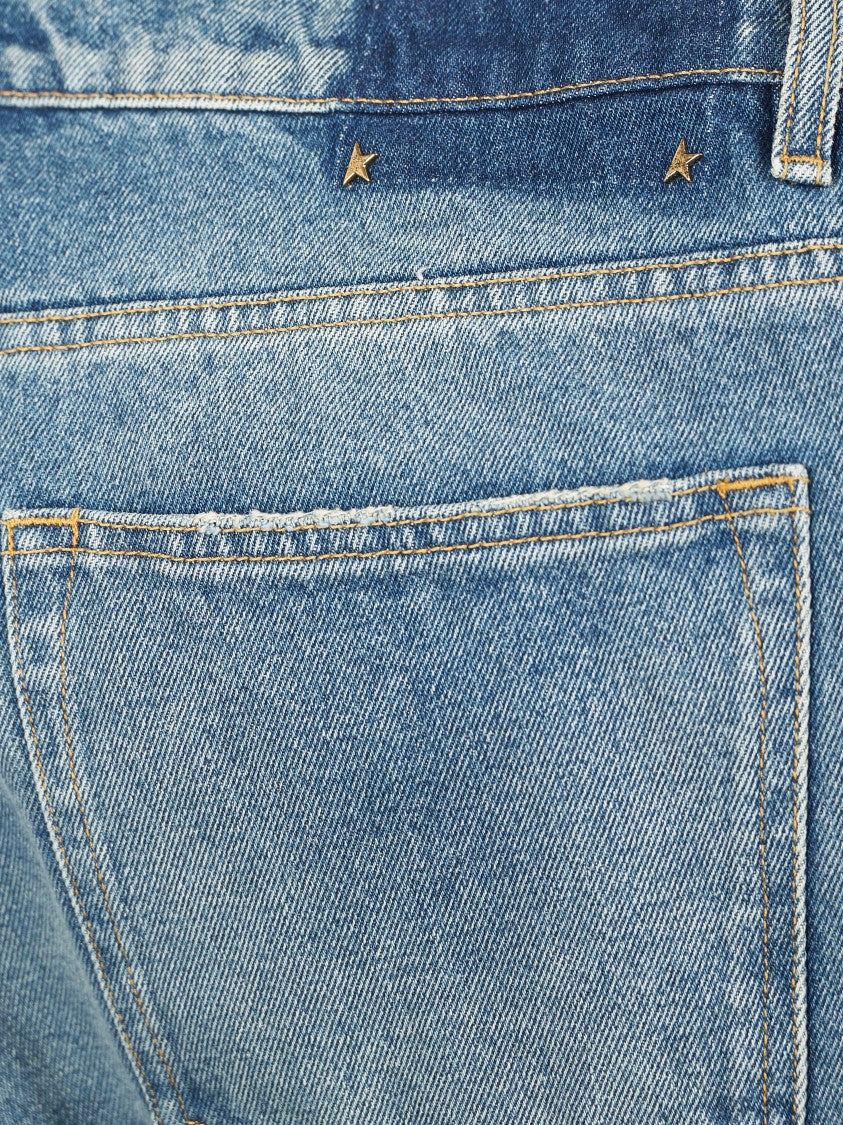 Golden Goose Golden M's Pant