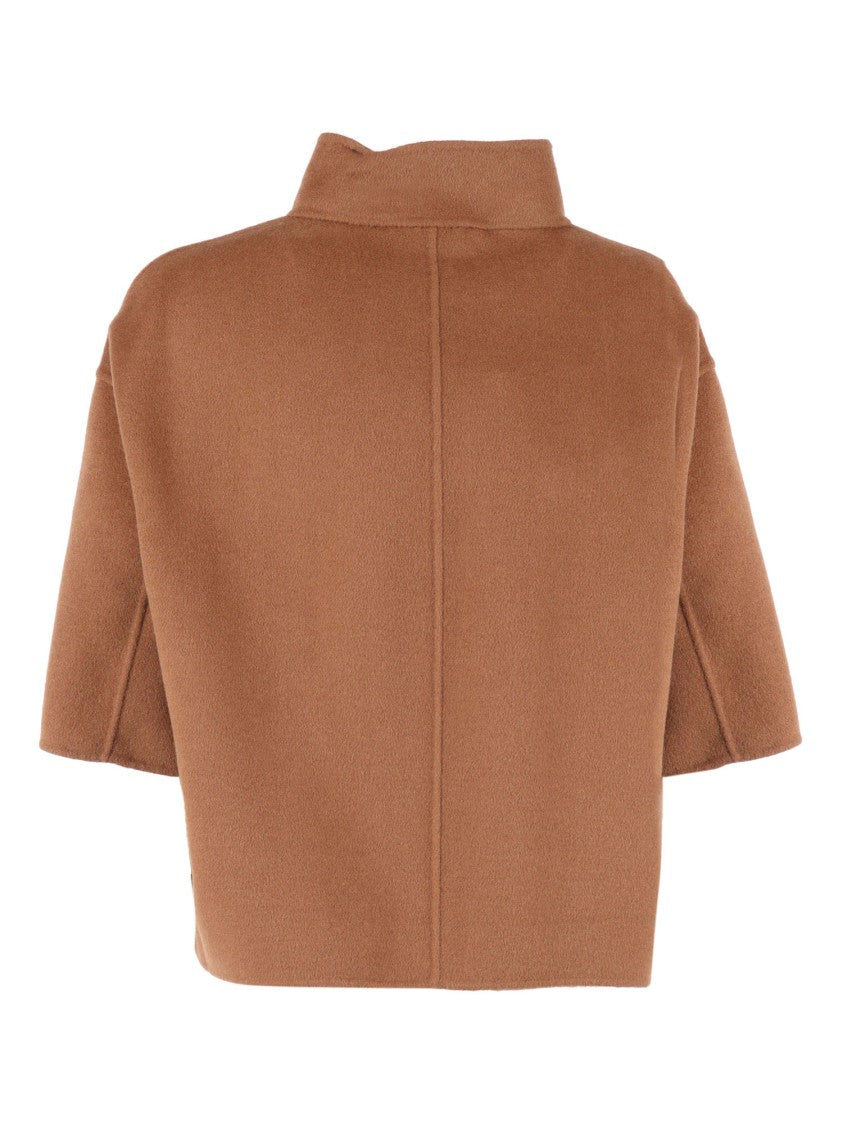 Max Mara Doretta Jacket