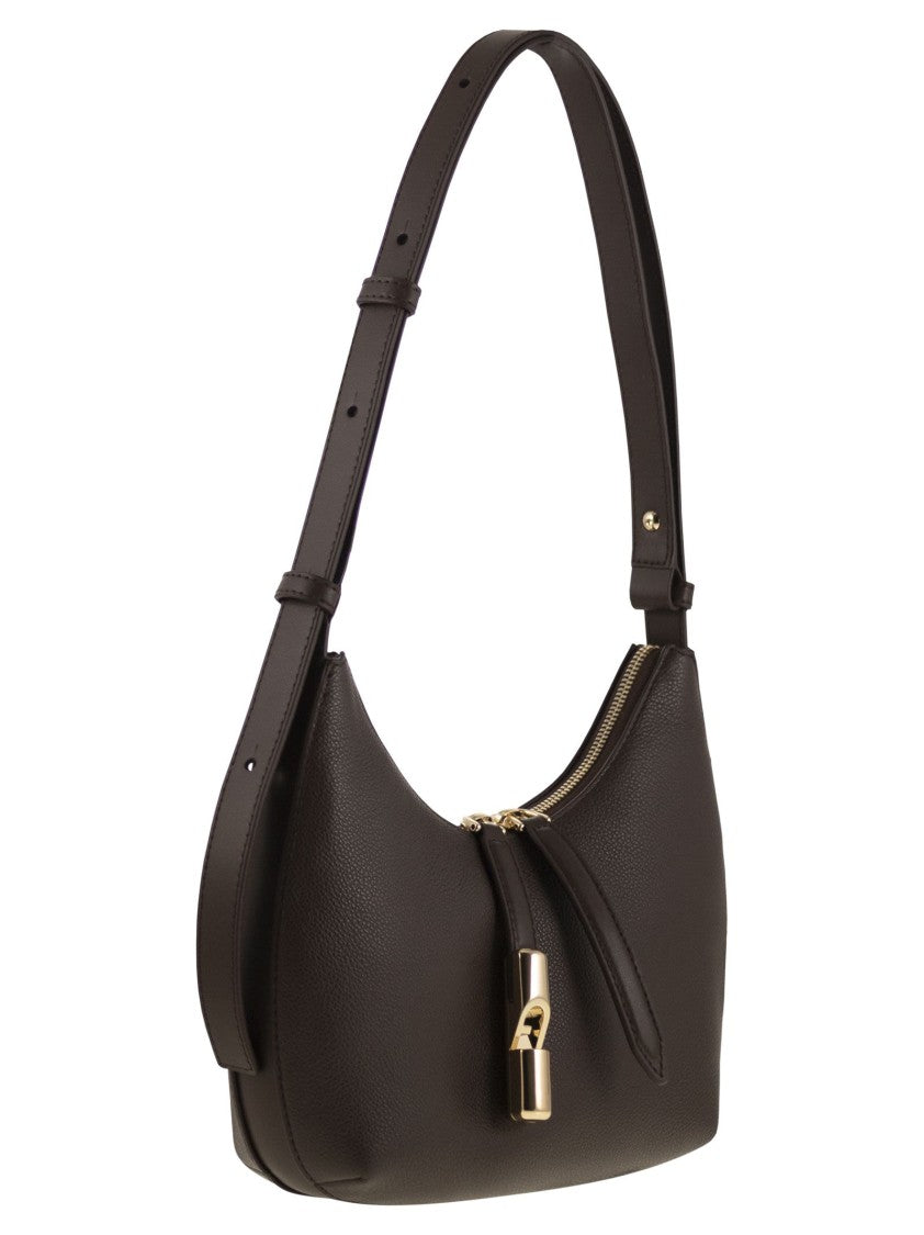 Furla Goccia S - Shoulder Bag
