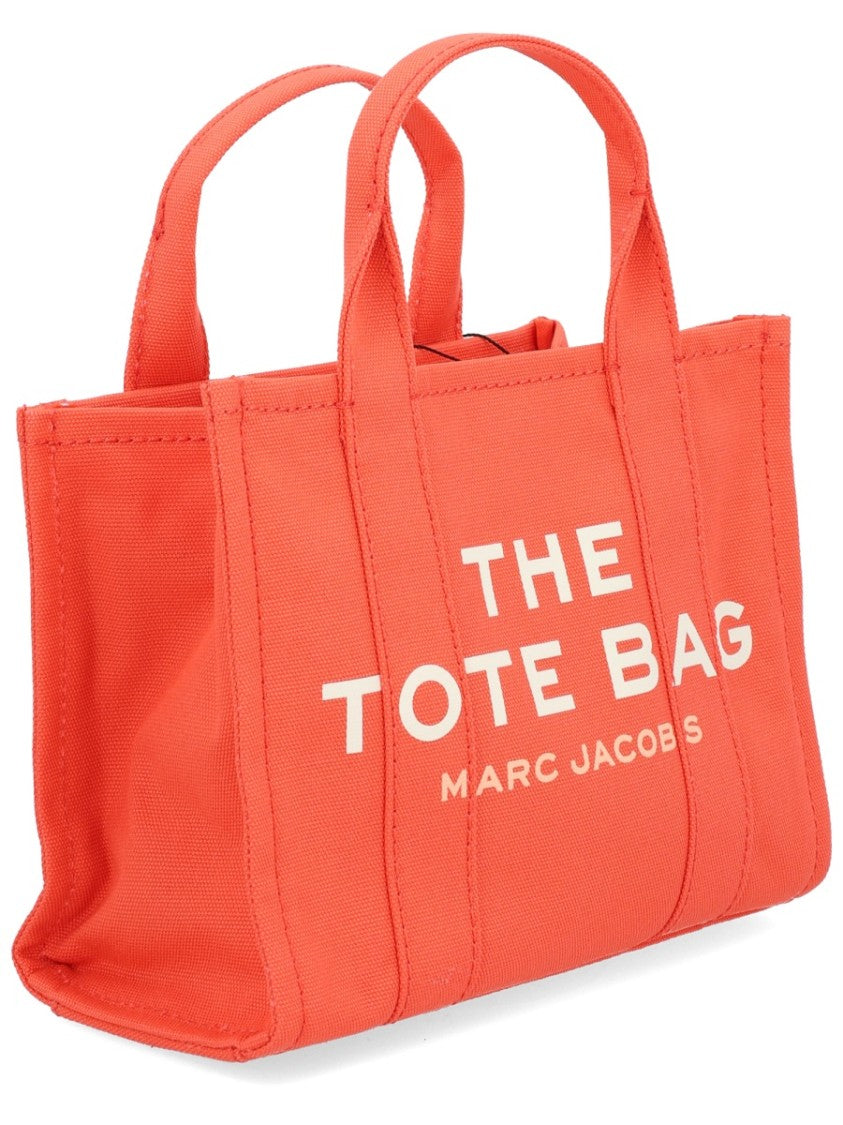 Marc Jacobs The Tote Small Bag