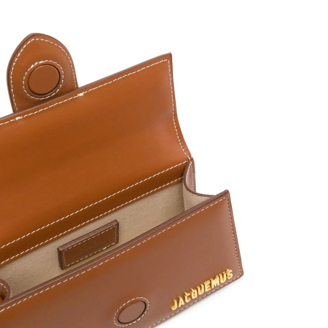 Jacquemus Le Bambino Bag