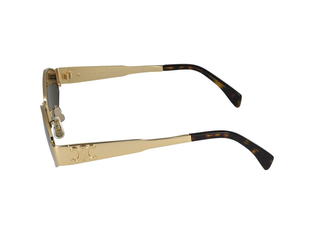 Celine Sunglasses Cl40254u 30N 54/16/135