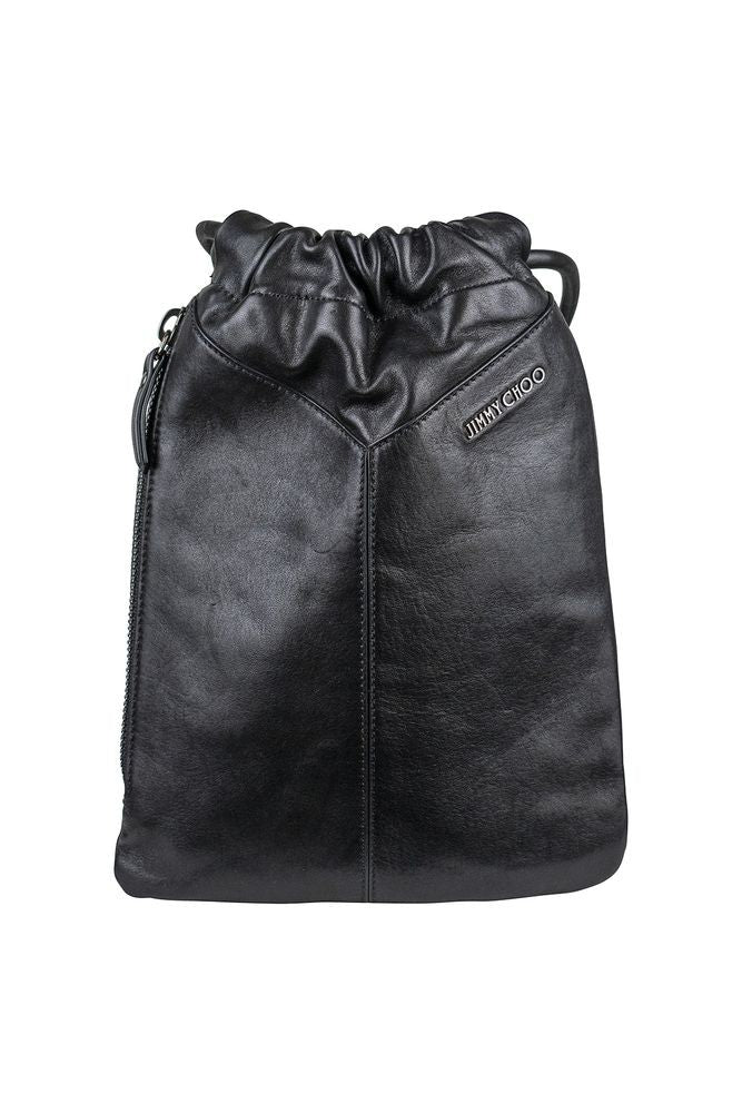 Jimmy Choo Purse Handbag