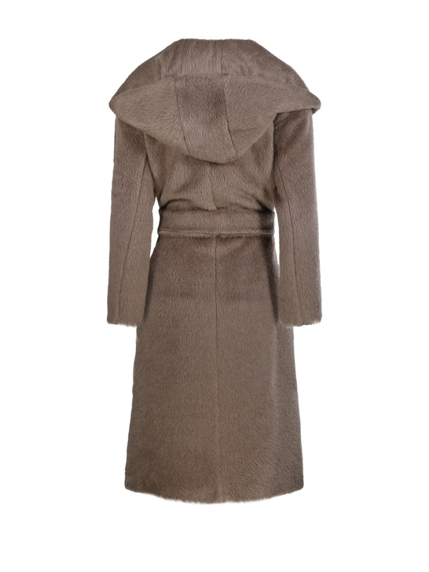 Max Mara Eliana Coat