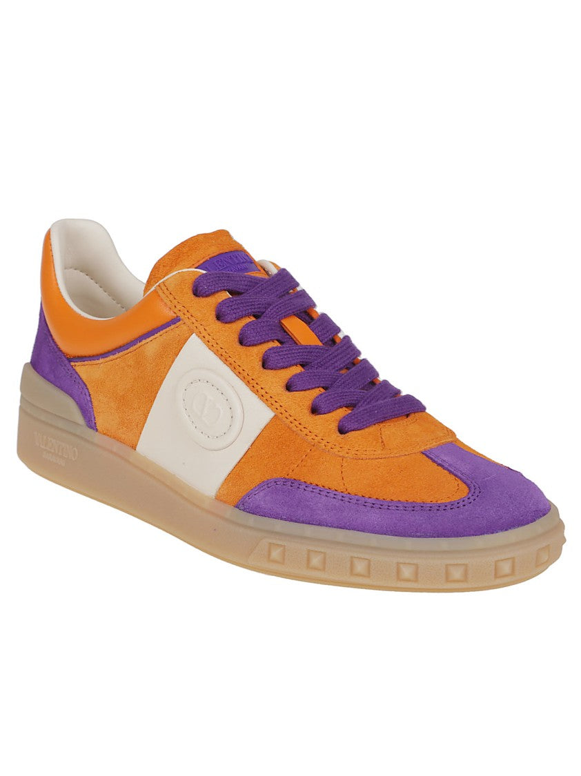 Valentino Garavani Upvillage Sneaker