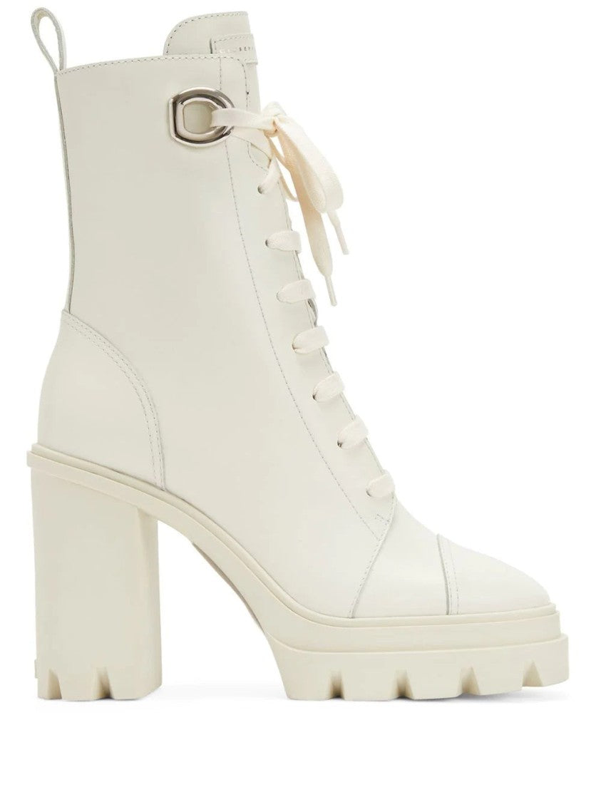 Giuseppe Zanotti Cubalibre Bootie