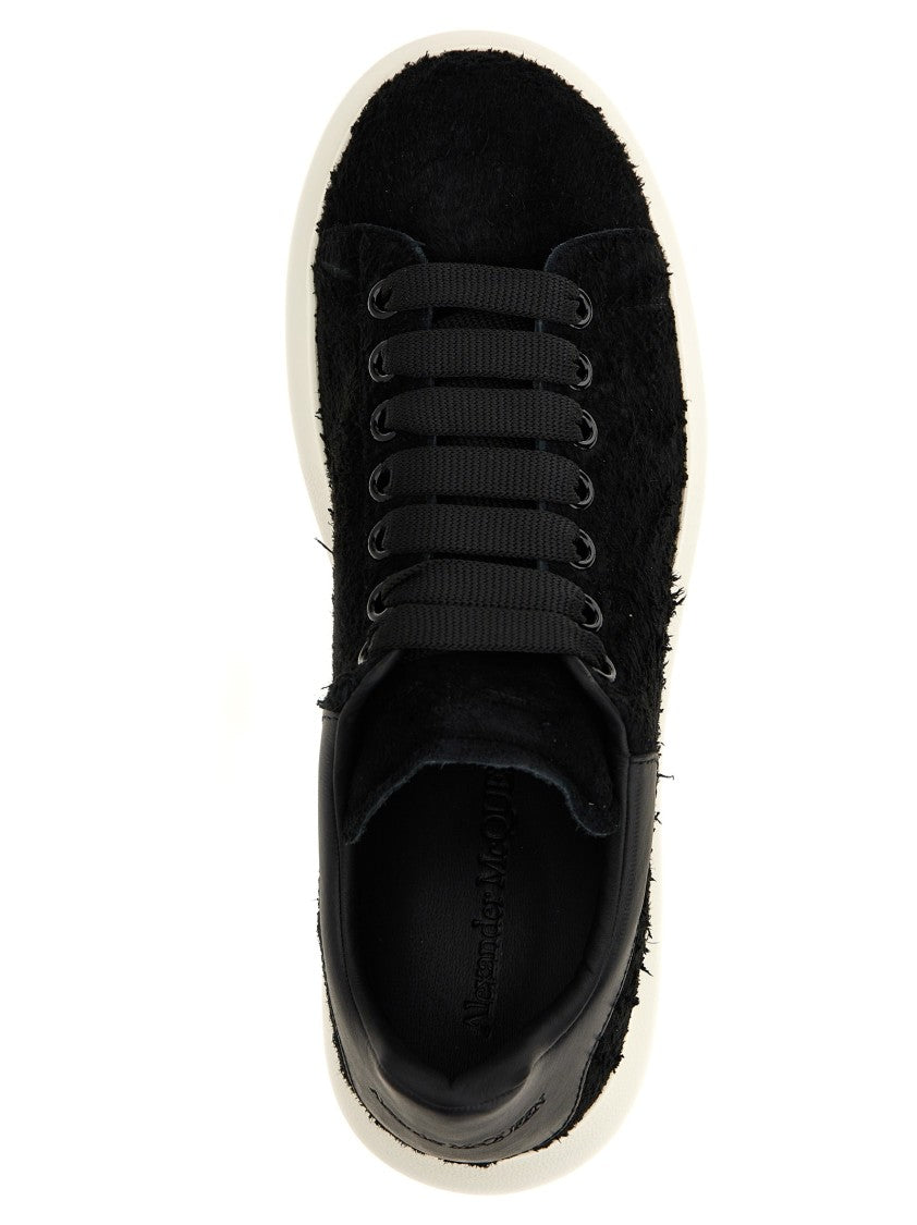 Mcqueen 'Larry' Sneakers