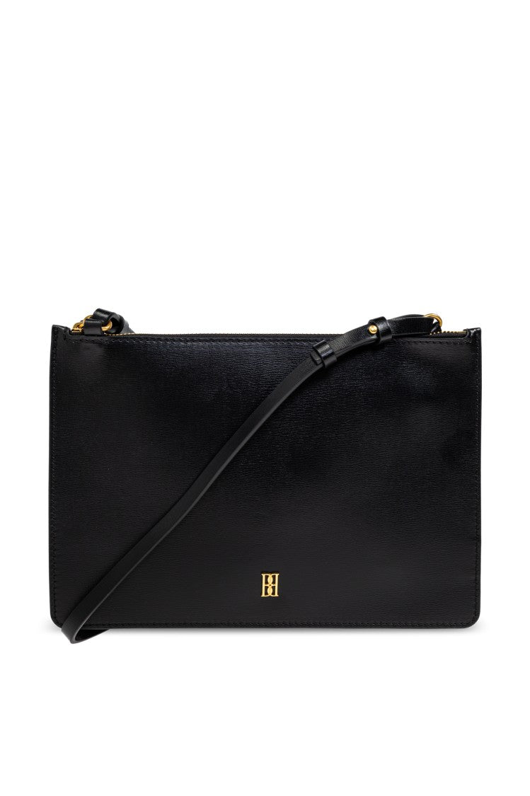 By Malene Birger Aya Shoulder Bag