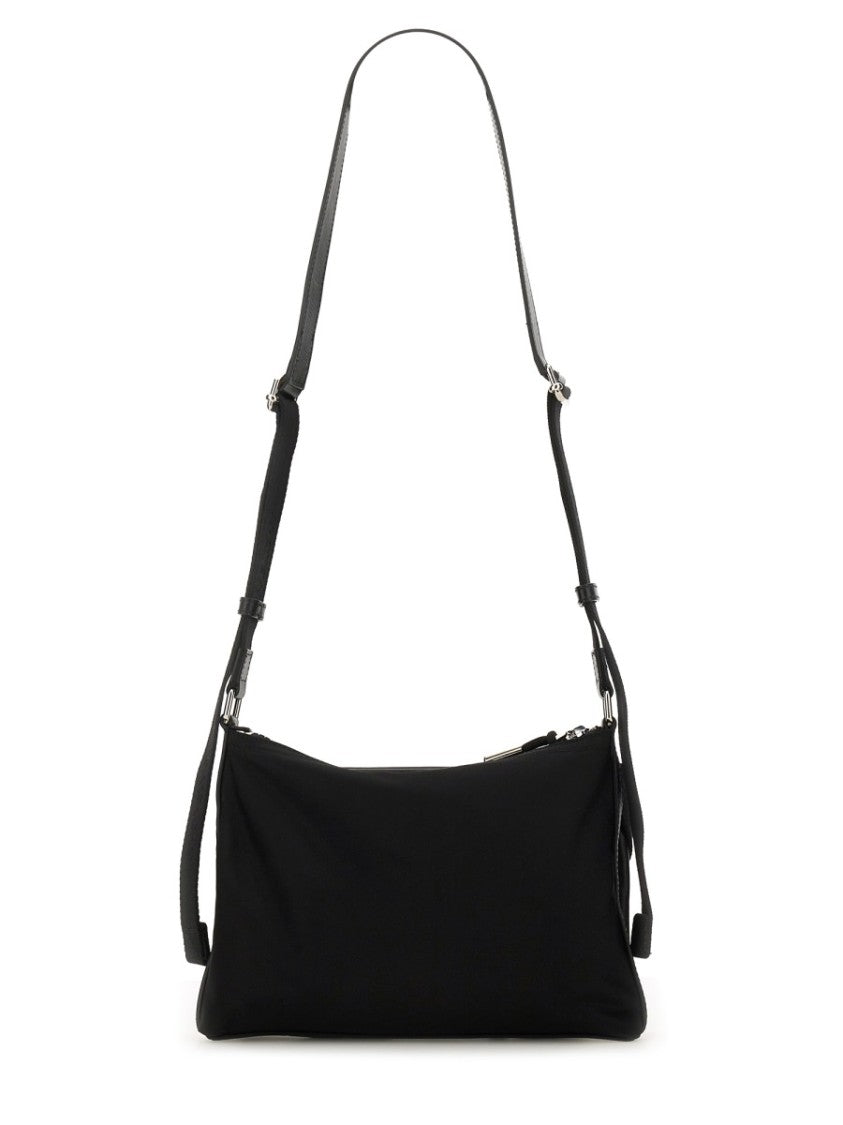 Givenchy "Voyou Skinny" Bag
