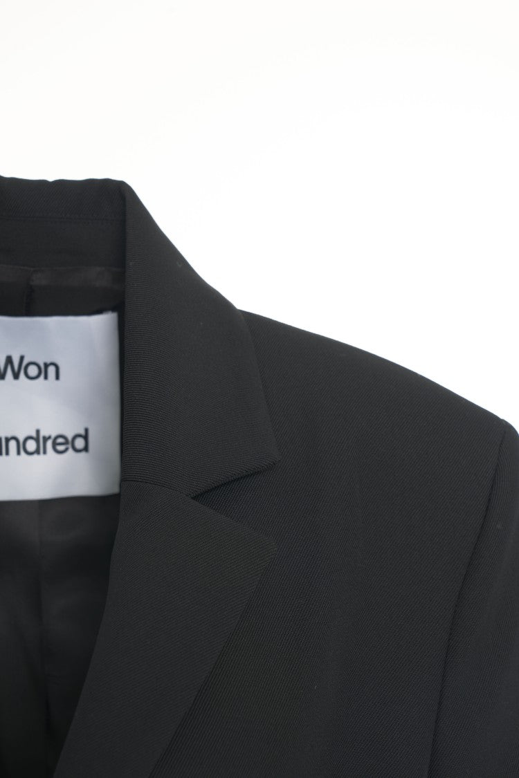 Won Hundred Blazer 'Blzer Anira'