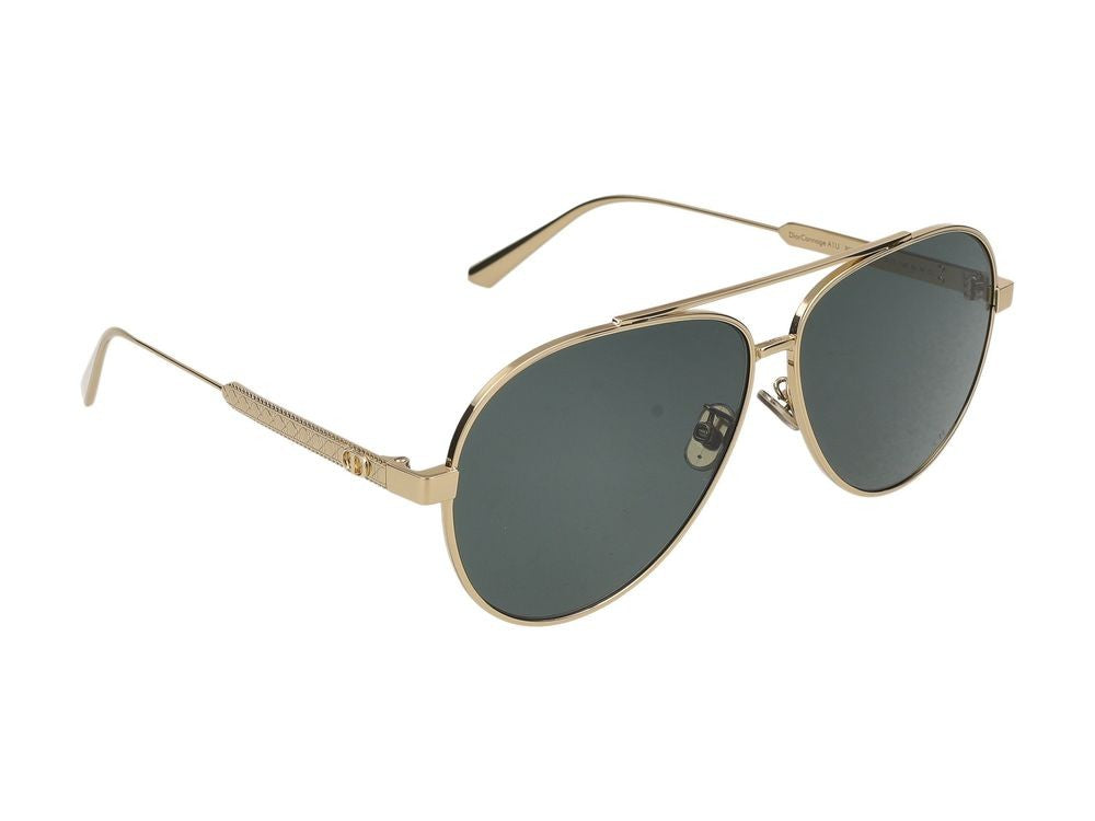 Dior Sunglasses Diorcannage A1u B0c0 61/11/140