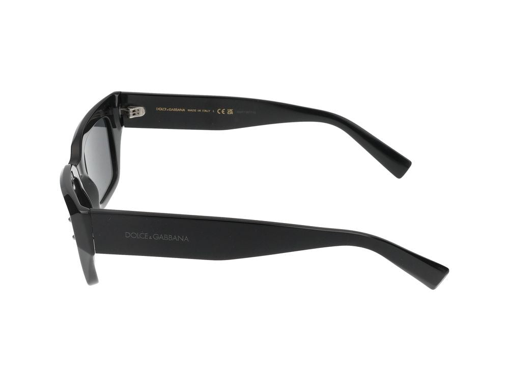 Dolce & Gabbana Eyeglasses 0Dg3407 501 54/19/145