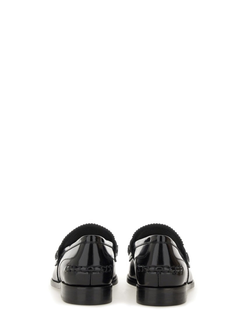 Alexander Wang "Carter" Moccasin
