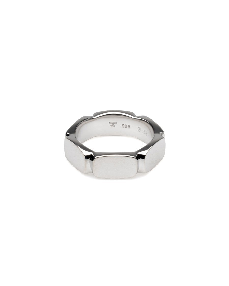 Tom Wood Umi Band Ring Medium