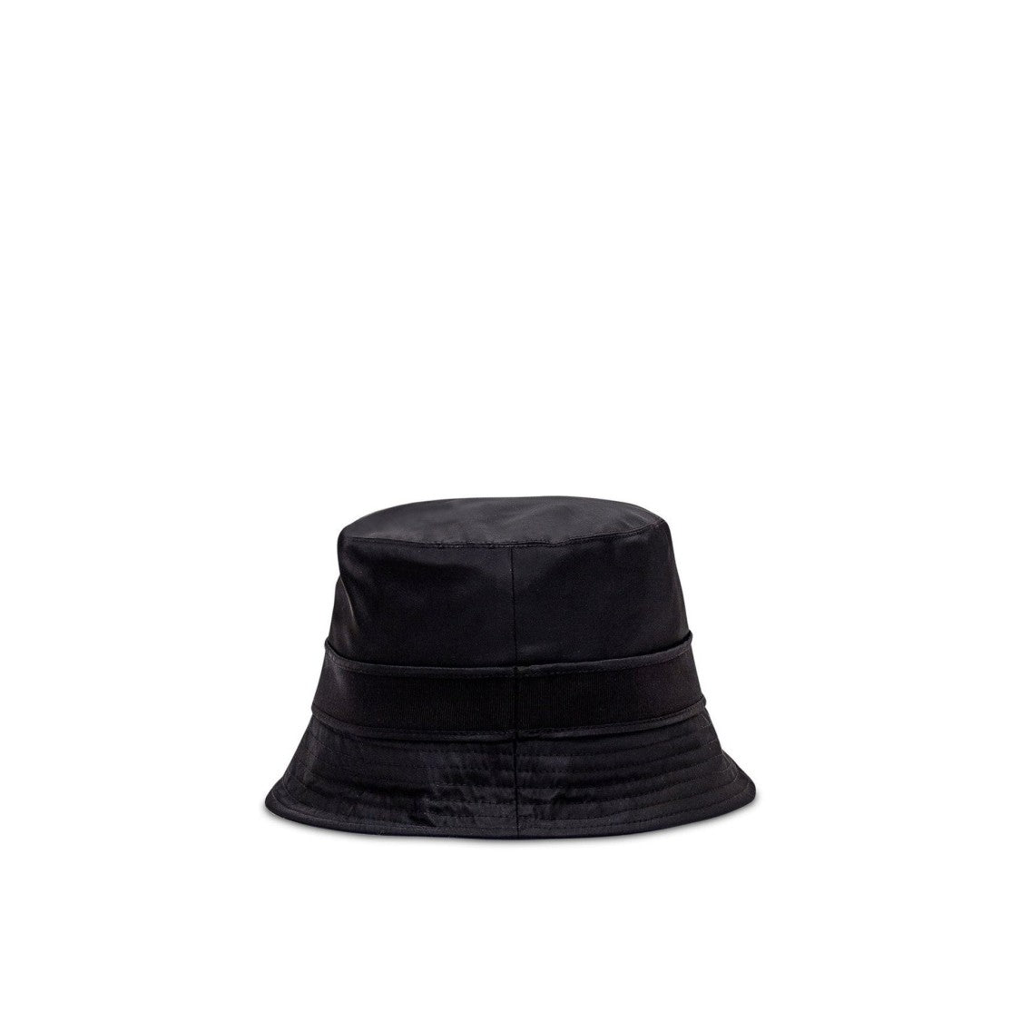 Moncler Logo Bucket Cap