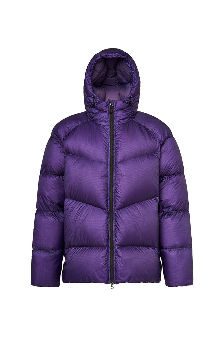 Pyrenex Helium Down Jacket