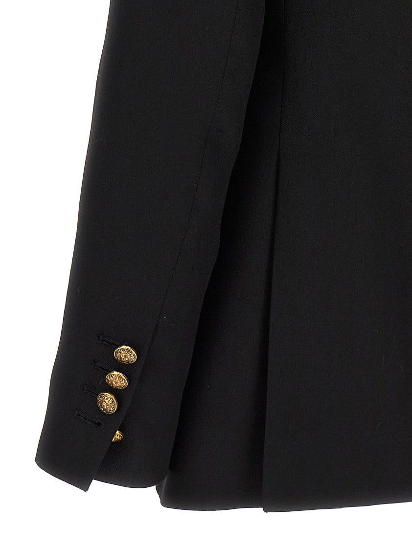 Golden Goose 'Diva' Blazer