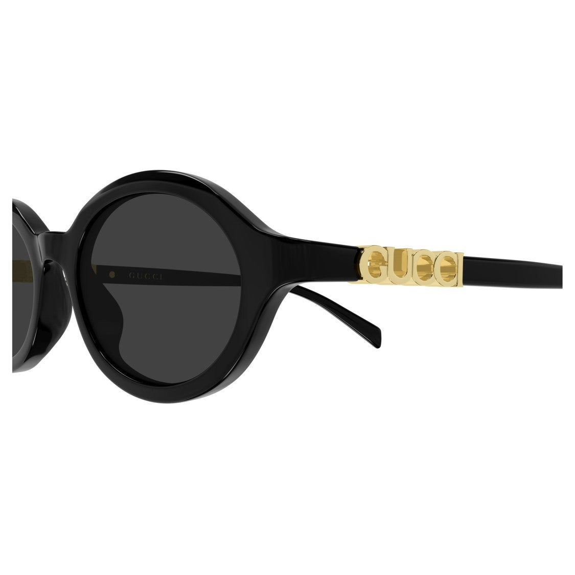 Gucci Gg2153s Oval-Frame Sunglasses