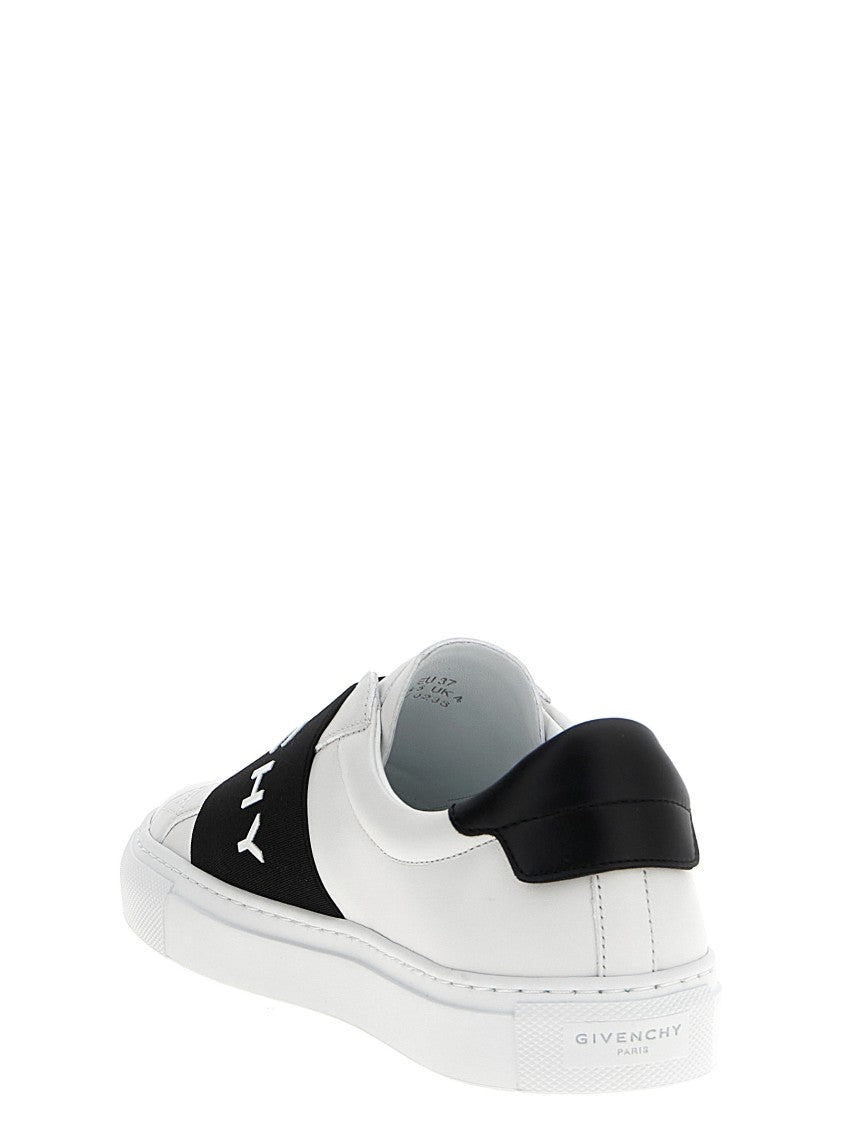 Givenchy 'Urban Street' Sneakers