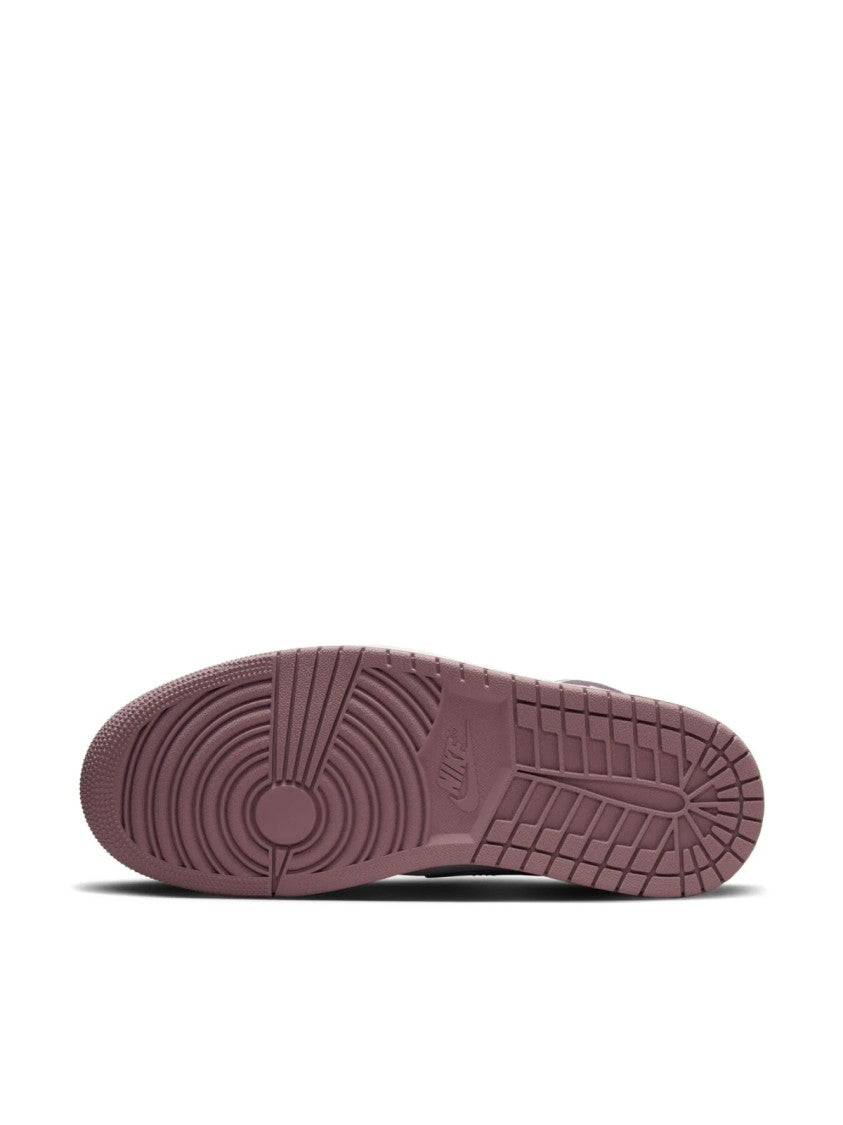 Nike Air Jordan 1 Retro High Og Sneakers