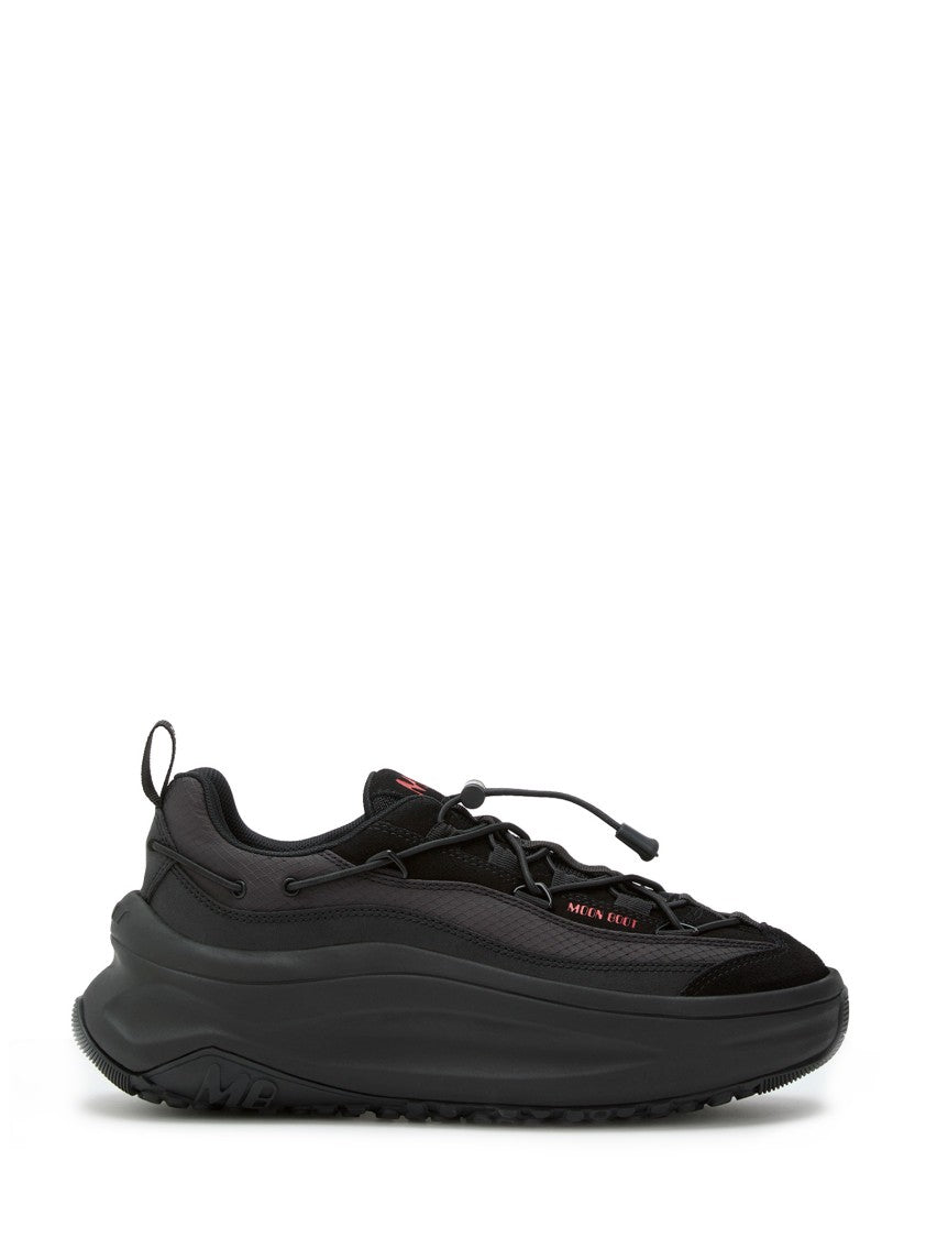 Moon Boot Moon247 Xlace Sneakers
