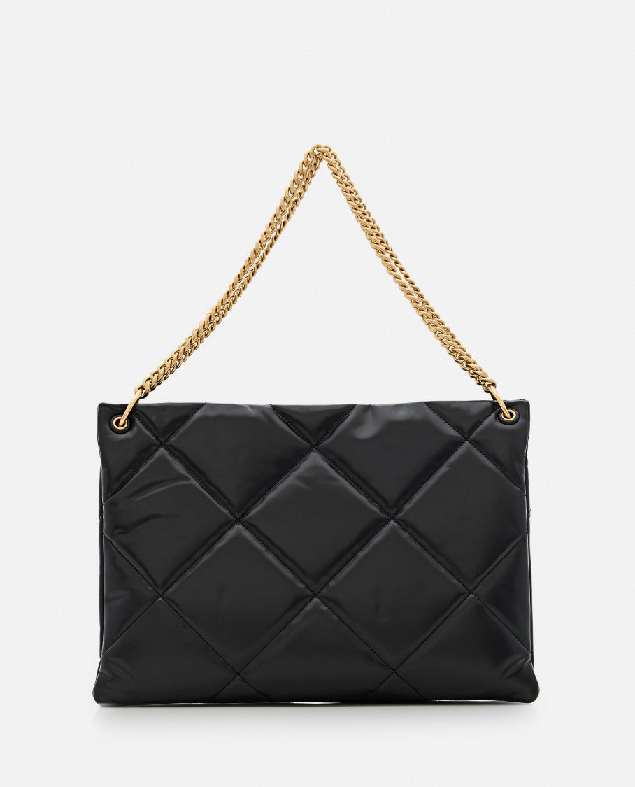 Tory Burch Kira Diamond Quilt Shoulder Bag