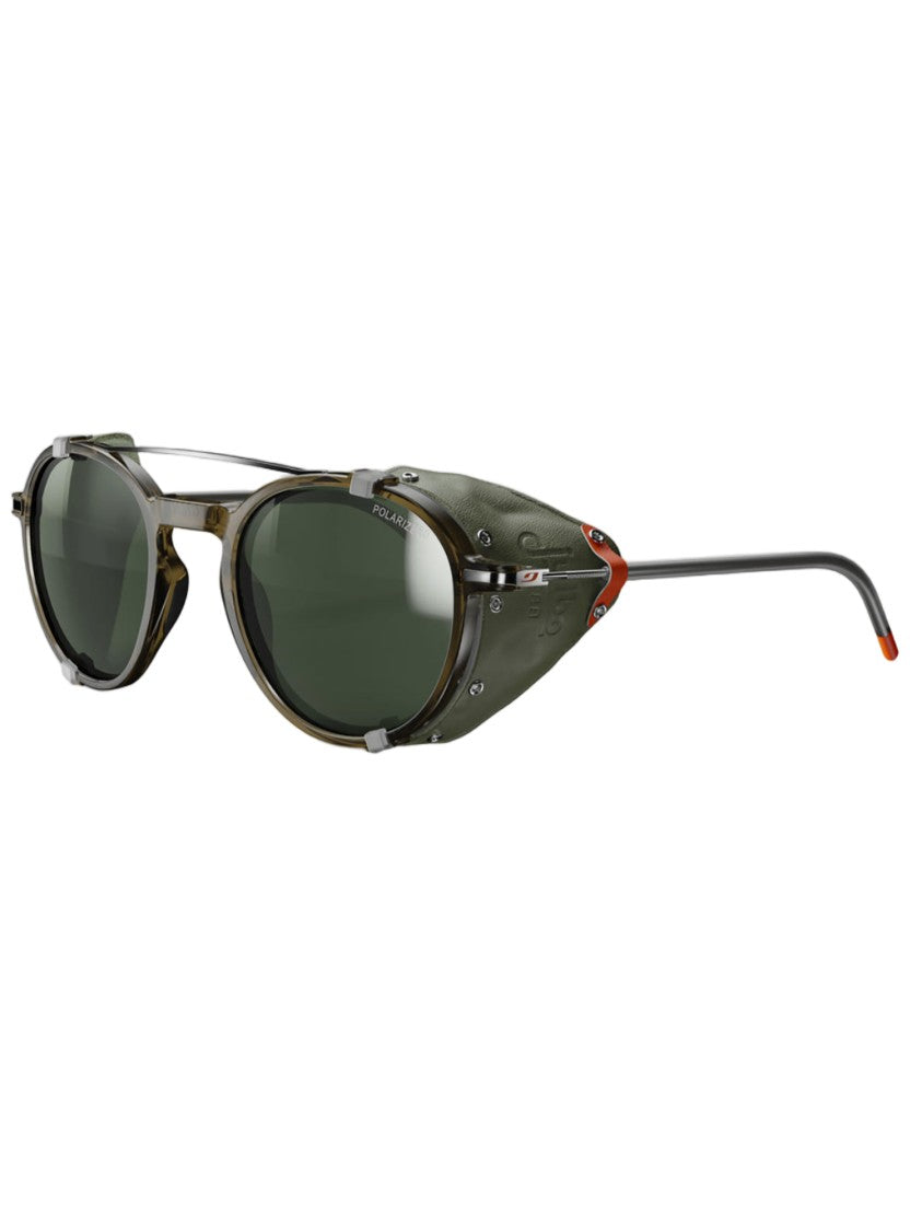 Julbo International Fit Stylish Protection Sunglasses