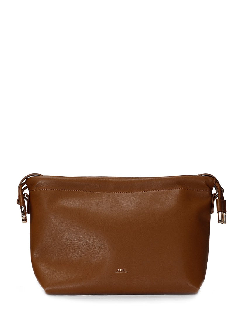 A.P.C. Ninon Bag