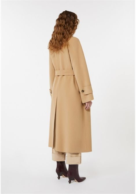 Max Mara Cadine Coat