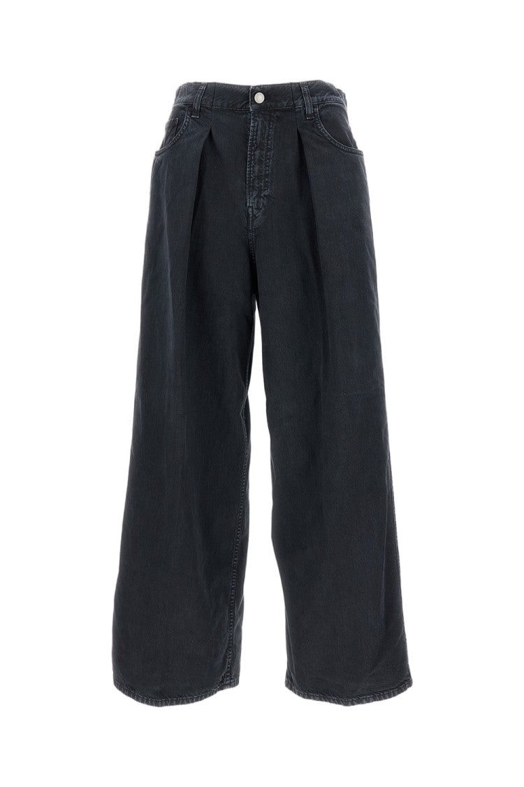 Haikure Candy Short Length Twill 45
