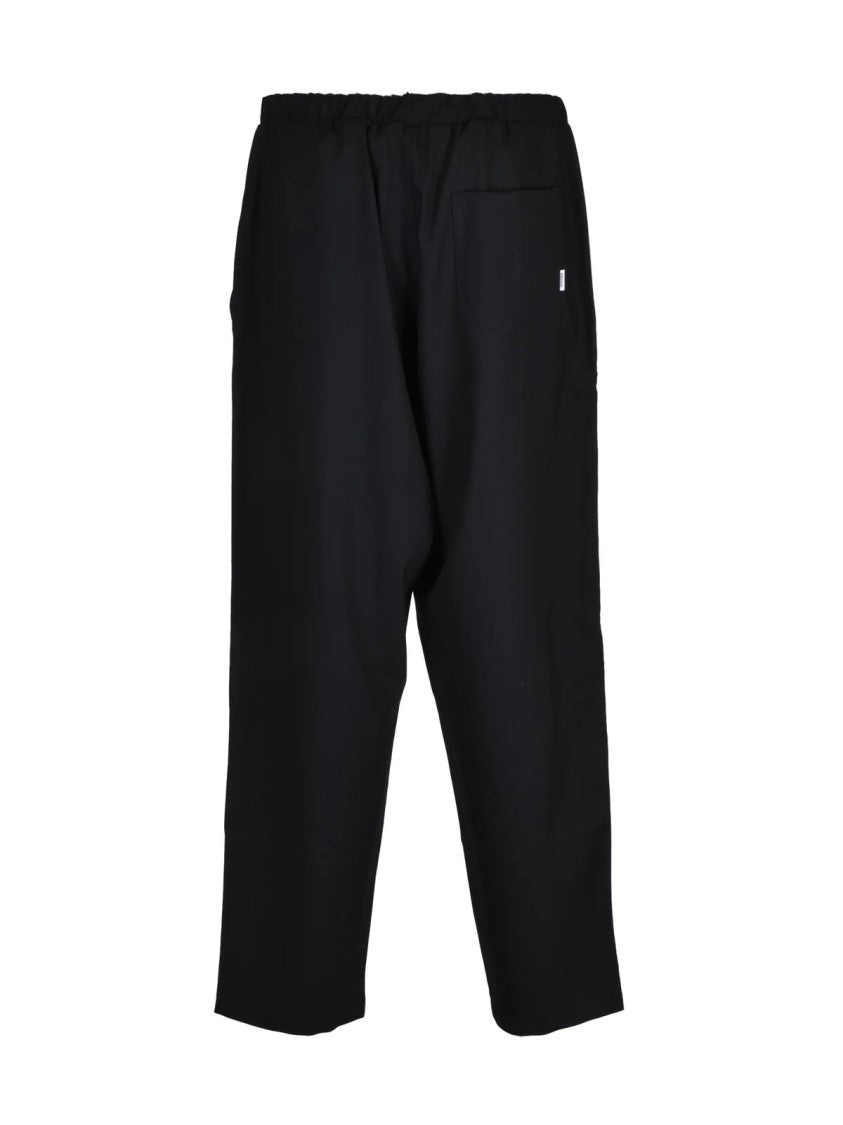 Dressism. Dressism. Men's Trousers - Black