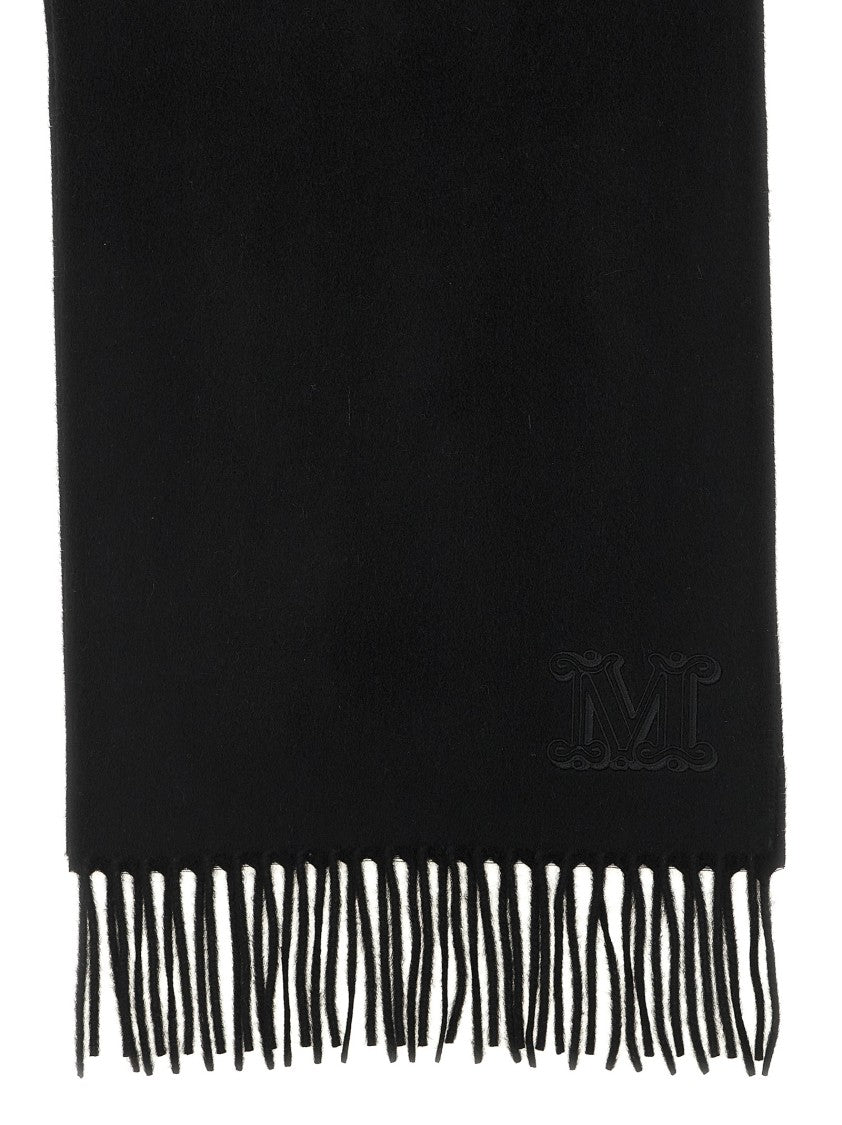 Max Mara 'Wsdalia' Stole