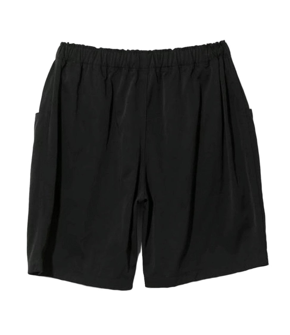 South2 West8 Relaxed Fit Nylon Shorts