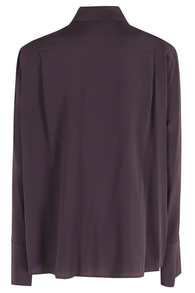 Federica Tosi Carrie Over Shirt