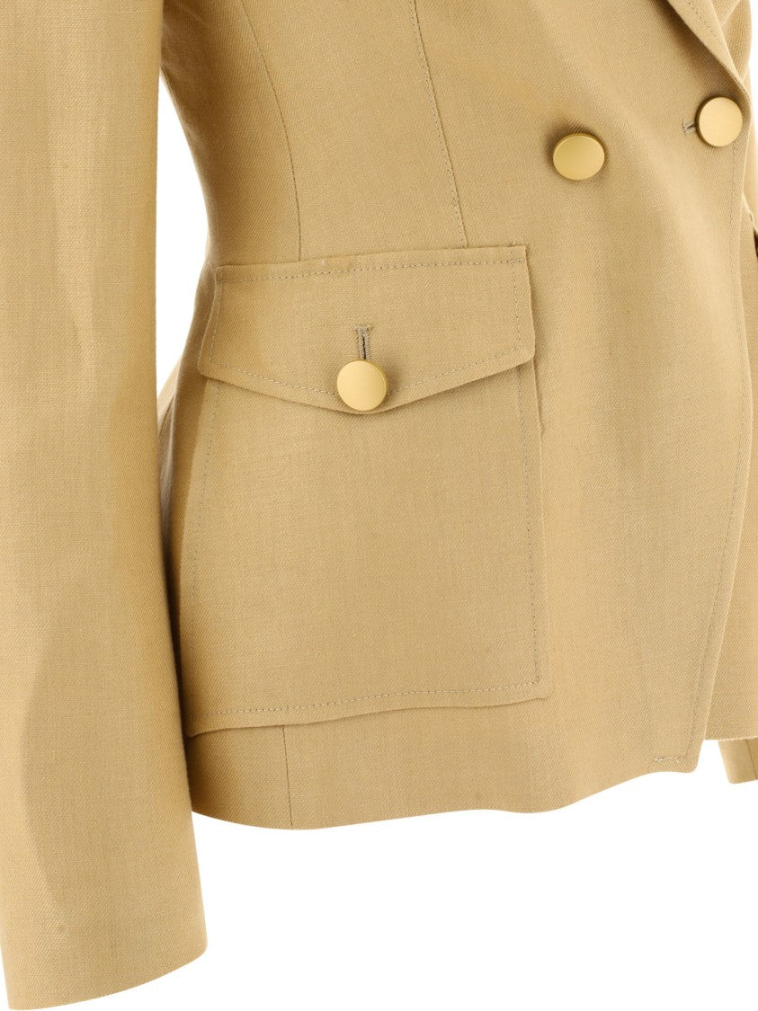 Tagliatore "Darlene" Blazer