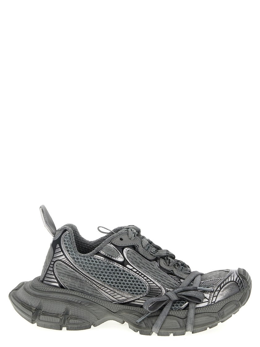 Balenciaga '3Xl' Sneakers